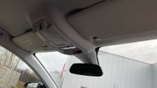 Vauxhall Grandland 1.2 Turbo GS Line 5dr Petrol Hatchback